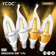 E14-Led-Candle-Energy-Saving-Lamp-Light-Bulb-Home-Lighting-Decoration 